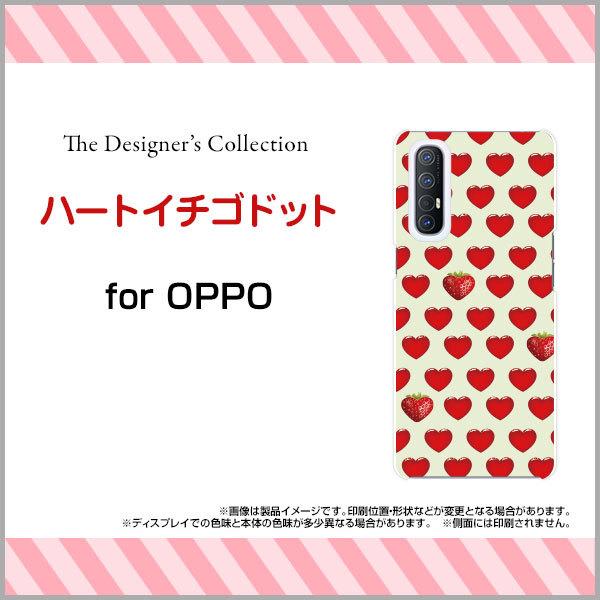 X}zP[X OPPO Reno5 A  n[hP[X/TPU\tgP[X n[gC`Shbg Hו  C`S n[g  bh  킢
