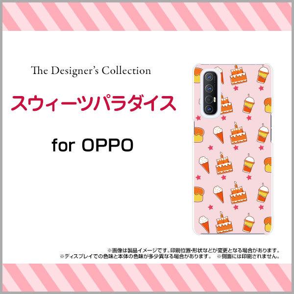 X}zP[X OPPO Reno5 A  Ib| mt@Cu G[ n[hP[X/TPU\tgP[X XEB[cp_CX Hו َq  X^[ sN CXg 킢