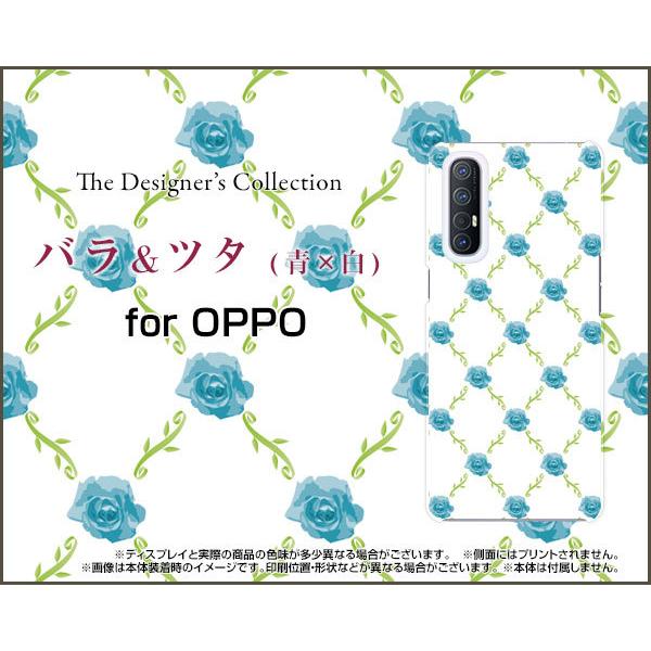 X}zP[X OPPO Reno5 A  Ib| mt@Cu G[ n[hP[X/TPU\tgP[X oc^(x) KNi΂ [Yj i킢j