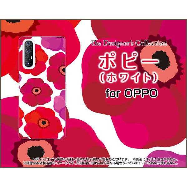 X}zP[X OPPO Reno5 A  Ib| mt@Cu G[ n[hP[X/TPU\tgP[X |s[izCgj k sN̉ ij