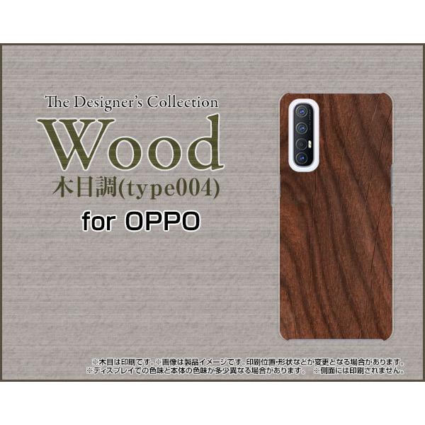 X}zP[X OPPO Reno5 A  Ib| mt@Cu G[ n[hP[X/TPU\tgP[X Woodiؖڒjtype004 wood Ebh F Vv _