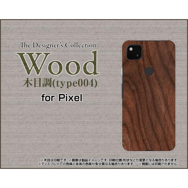 X}zP[X Google Pixel 5a (5G)  n[hP[X/TPU\tgP[X Woodiؖڒjtype004 wood Ebh F Vv _