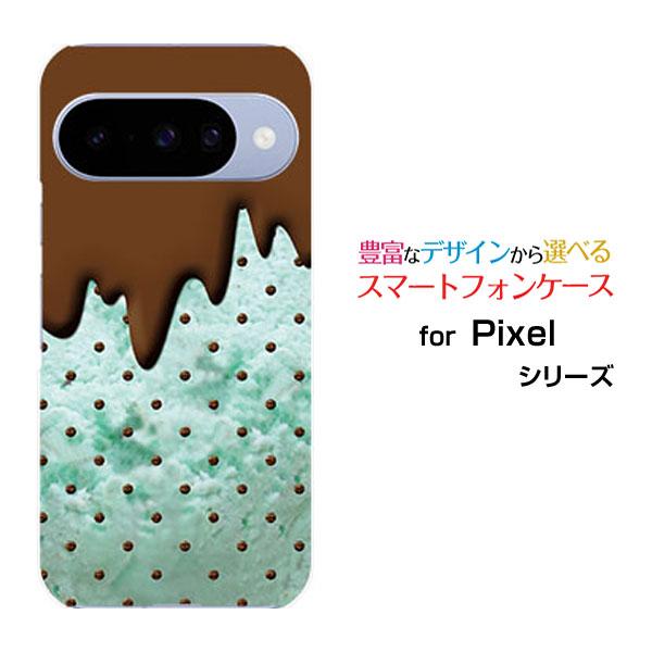 Google Pixel スマホケース 10 グーグル ピクセル テン ハードケース