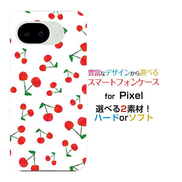 Google Pixel スマホケース 10a グーグル ピクセル テンエー ハード