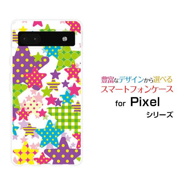 X}zP[X Google Pixel 6a O[O sNZ VbNXG[ n[hP[X/TPU\tgP[X JtX^[ |bv hbg `FbN  