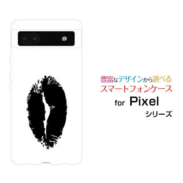 X}zP[X Google Pixel 6a O[O sNZ VbNXG[ n[hP[X/TPU\tgP[X bviubN×zCgj mg[ CXg   O 