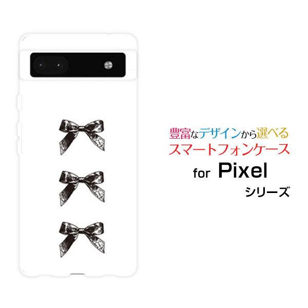 X}zP[X Google Pixel 6a O[O sNZ VbNXG[ n[hP[X/TPU\tgP[X AeB[N{(×) mg[ ڂ  