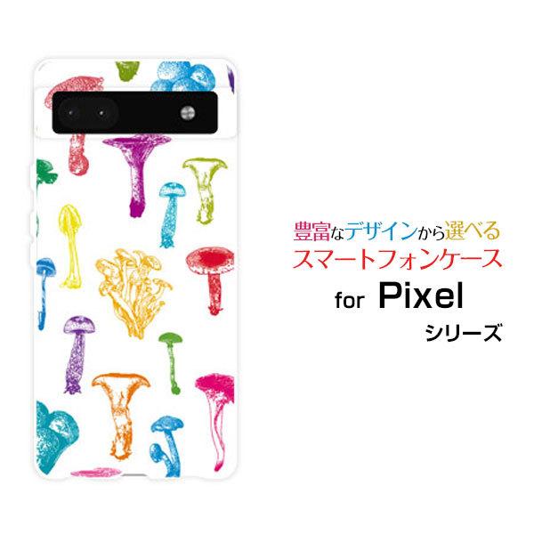 X}zP[X Google Pixel 6a O[O sNZ VbNXG[ n[hP[X/TPU\tgP[X JtLmR(zCgj ̂ GM ߂ F