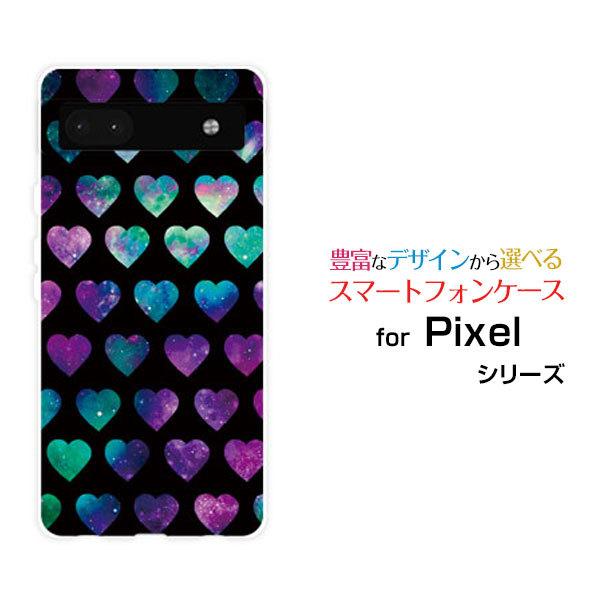 X}zP[X Google Pixel 6a O[O sNZ VbNXG[ n[hP[X/TPU\tgP[X Fn[giubNj 킢 ́[ hbg Of[V