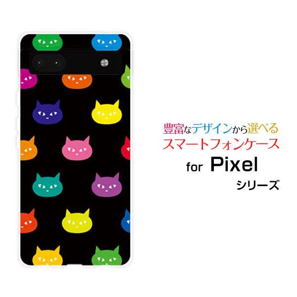 X}zP[X Google Pixel 6a O[O sNZ VbNXG[ n[hP[X/TPU\tgP[X JtLbg ˂ L F hbg |bv