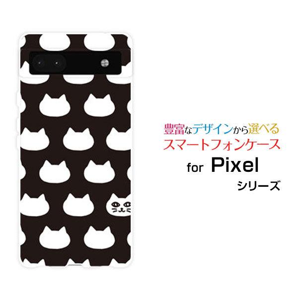 X}zP[X Google Pixel 6a O[O sNZ VbNXG[ n[hP[X/TPU\tgP[X ʃLbg(ubNj ˂ L Lbg  