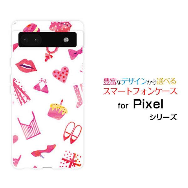 X}zP[X Google Pixel 6a O[O sNZ VbNXG[ n[hP[X/TPU\tgP[X ACei×sNj  C  [h[v 