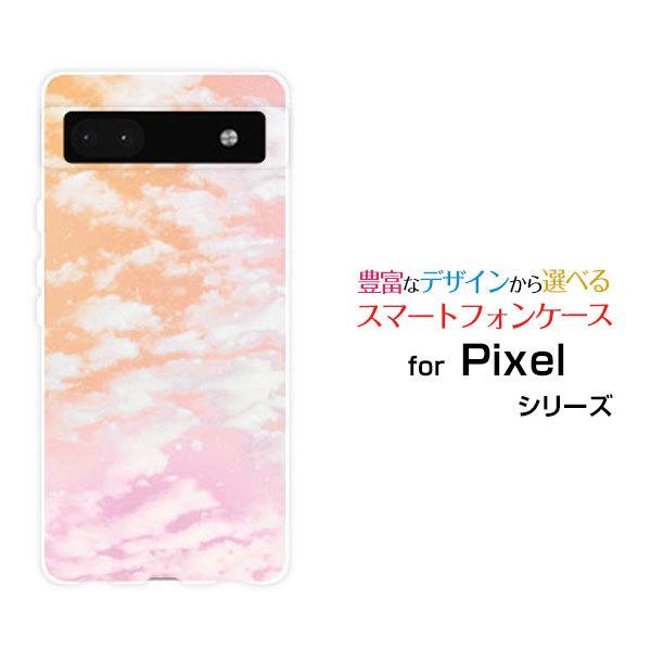 X}zP[X Google Pixel 6a O[O sNZ VbNXG[ n[hP[X/TPU\tgP[X SKYiIW×sNj  _   [