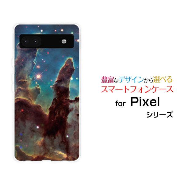 X}zP[X Google Pixel 6a O[O sNZ VbNXG[ n[hP[X/TPU\tgP[X F _Q