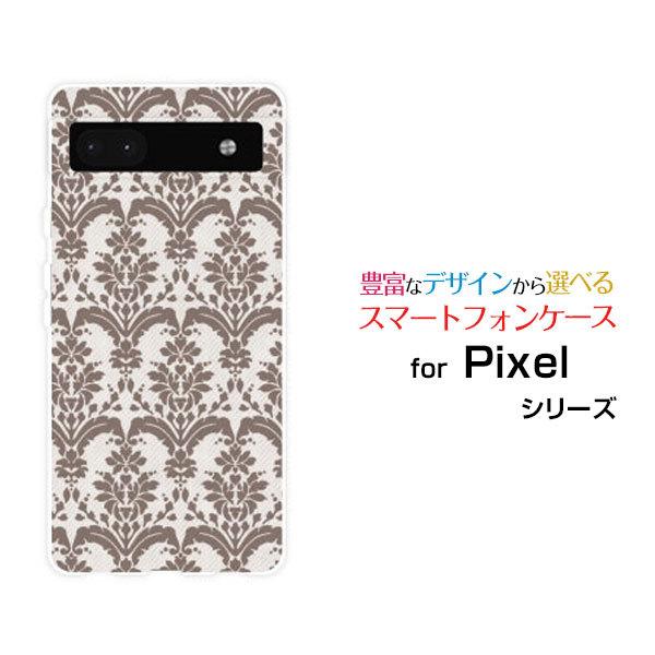 X}zP[X Google Pixel 6a O[O sNZ VbNXG[ n[hP[X/TPU\tgP[X _}XN type6 uE