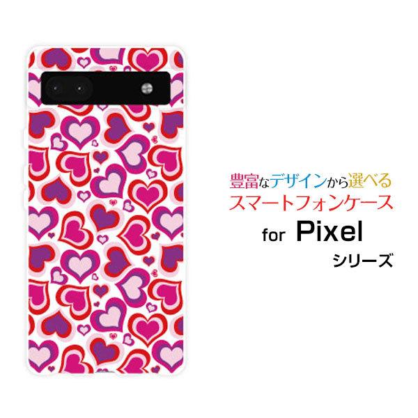 X}zP[X Google Pixel 6a O[O sNZ VbNXG[ n[hP[X/TPU\tgP[X ρ[Ղn[g p[v ́[  ނ炳 sN