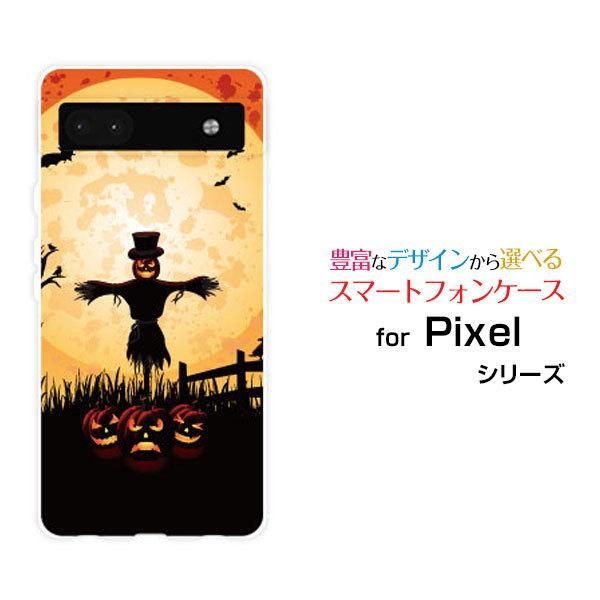 X}zP[X Google Pixel 6a O[O sNZ VbNXG[ n[hP[X/TPU\tgP[X z[iCg nEB  IoP ΂ ڂ