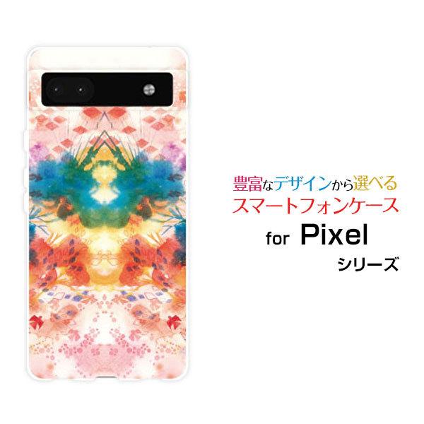 X}zP[X Google Pixel 6a O[O sNZ n[hP[X/TPU\tgP[X aE؋ F:chocalo fUC a ͗l CXg JChXR[v a