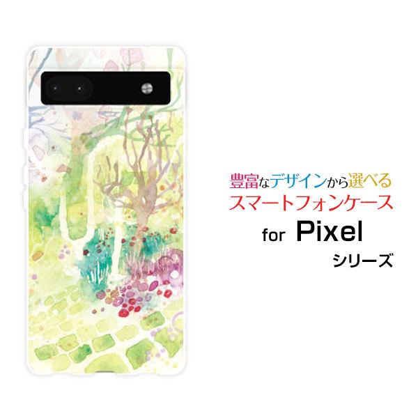 �X�}�z�P�[�X Google Pixel 6a �O�[�O�� �s�N�Z�� �V�b�N�X�G�[ �n�[�h�P�[�X/TPU�\�t�g�P�[�X Silent girden F:chocalo �f�U�C�� �� �V���v�� �C���X�g �͗l �X