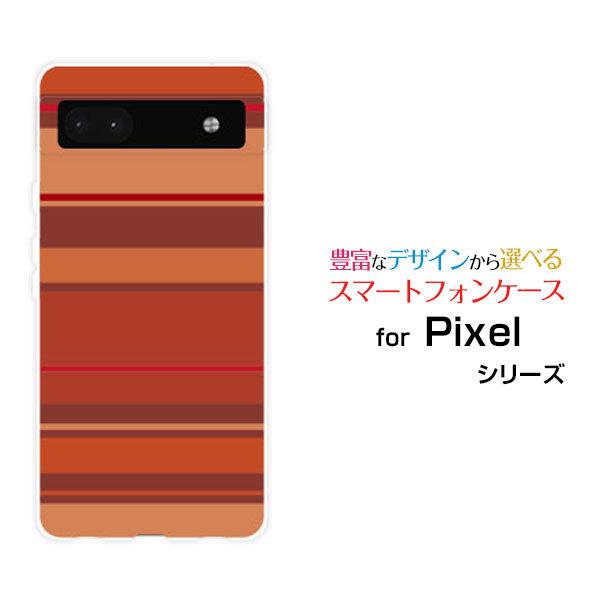 X}zP[X Google Pixel 6a O[O sNZ n[hP[X/TPU\tgP[X }`{[_[IW {[_[ XgCv ܂  Vv