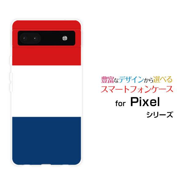 X}zP[X Google Pixel 6a O[O sNZ n[hP[X/TPU\tgP[X gR[ {[_[ XgCv gR[ tX I_