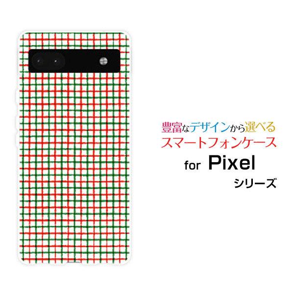 �X�}�z�P�[�X Google Pixel 6a �O�[�O�� �s�N�Z�� �n�[�h�P�[�X/TPU�\�t�g�P�[�X �菑�����`�F�b�N�O���[���I�����W �`�F�b�N�� �i�q�� �� �V���v��