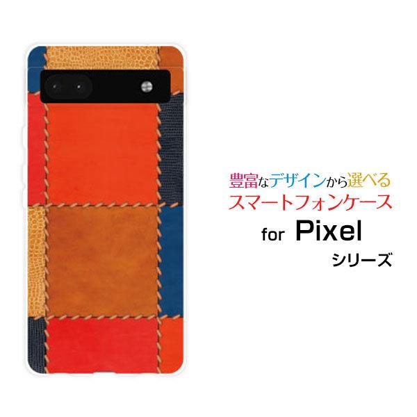 X}zP[X Google Pixel 6a O[O sNZ n[hP[X/TPU\tgP[X pb`[NU[iU[jtype2 U[   pb`[N Jt