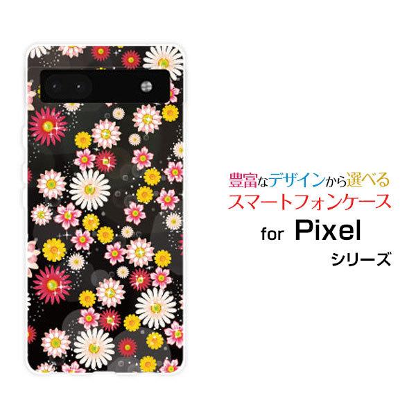 pixel6a 和柄 - 携帯電話アクセサリの通販・価格比較 - 価格.com pixel6a 和柄 - 携帯電話アクセサリの通販・価格比較 - 価格.com