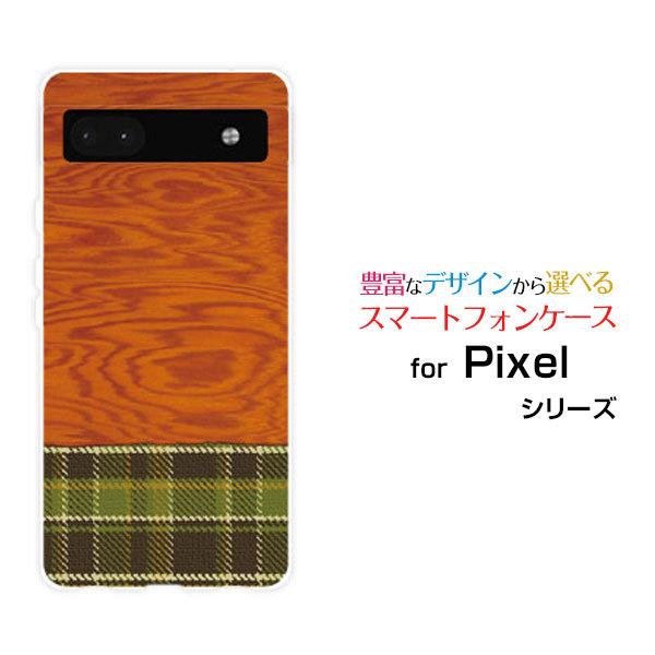 X}zP[X Google Pixel 6a O[O sNZ n[hP[X/TPU\tgP[X ؖڒ`FbNtype1 Ebh wood z `FbN uE O[  