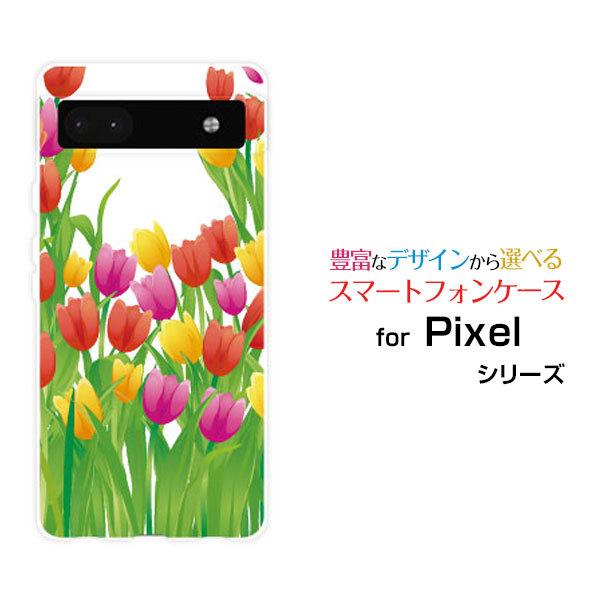 �X�}�z�P�[�X Google Pixel 6a �O�[�O�� �s�N�Z�� �V�b�N�X�G�[ �n�[�h�P�[�X/TPU�\�t�g�P�[�X �`���[���b�v�� �t �ԕ� �t�����[ �`���[���b�v �J���t��