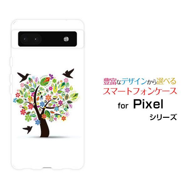 X}zP[X Google Pixel 6a O[O sNZ n[hP[X/TPU\tgP[X Ԃƒ ԕ t[   Ƃ g VGbg CXg 킢