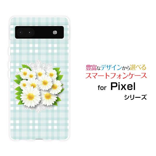 X}zP[X Google Pixel 6a O[O sNZ n[hP[X/TPU\tgP[X }[Kbgƃ`FbN ԕ t[ [X zCg u[  