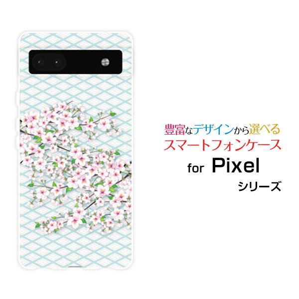 X}zP[X Google Pixel 6a O[O sNZ n[hP[X/TPU\tgP[X a ԕ t[   TN a a { u[  sN