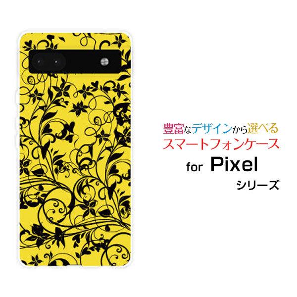 �X�}�z�P�[�X Google Pixel 6a �O�[�O�� �s�N�Z�� �n�[�h�P�[�X/TPU�\�t�g�P�[�X �{�^�j�J�����C�G���[ �ԕ� �t�����[ �C�G���[ �u���b�N ���F �� �V���v��