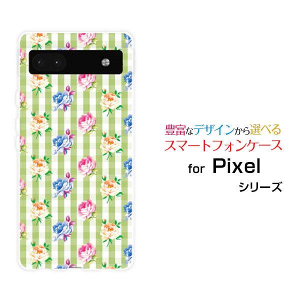 X}zP[X Google Pixel 6a O[O sNZ n[hP[X/TPU\tgP[X oƃO[`FbN ԕ t[ o `FbN O[ 