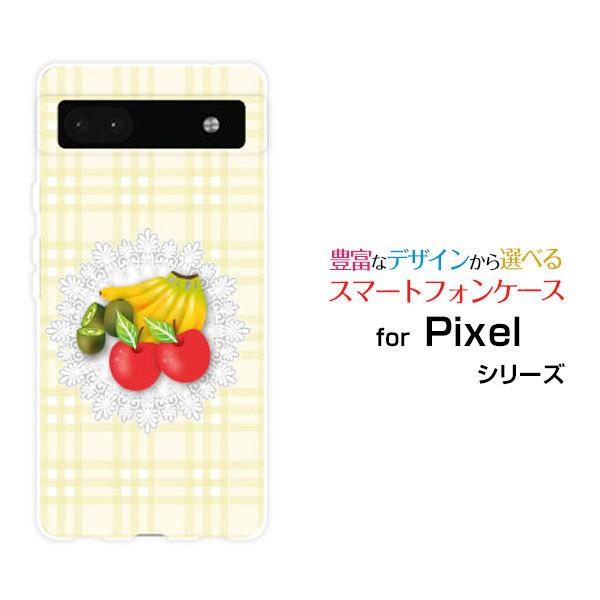 X}zP[X Google Pixel 6a O[O sNZ n[hP[X/TPU\tgP[X t[cƃ[X Hו  LEC oii `FbN CG[ 