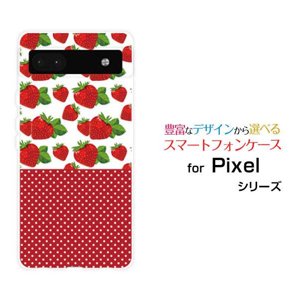 X}zP[X Google Pixel 6a O[O sNZ n[hP[X/TPU\tgP[X C`SƐ Hו   hbg bh  CXg 킢