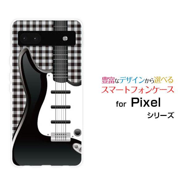 X}zP[X Google Pixel 6a O[O sNZ n[hP[X/TPU\tgP[X M^[ƃ`FbN y GLM^[ `FbN ubN  mg[