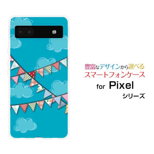 X}zP[X Google Pixel 6a O[O sNZ n[hP[X/TPU\tgP[X JttbO   _ ԕ  `FbN CXg u[ 