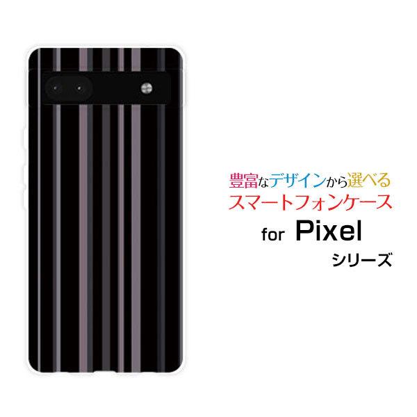 X}zP[X Google Pixel 6a O[O sNZ VbNXG[ n[hP[X/TPU\tgP[X _[NXgCv iubNj VbN Vv