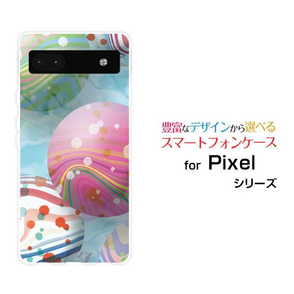 X}zP[X Google Pixel 6a O[O sNZ VbNXG[ n[hP[X/TPU\tgP[X [[ āiT}[j Yiꂢj [[