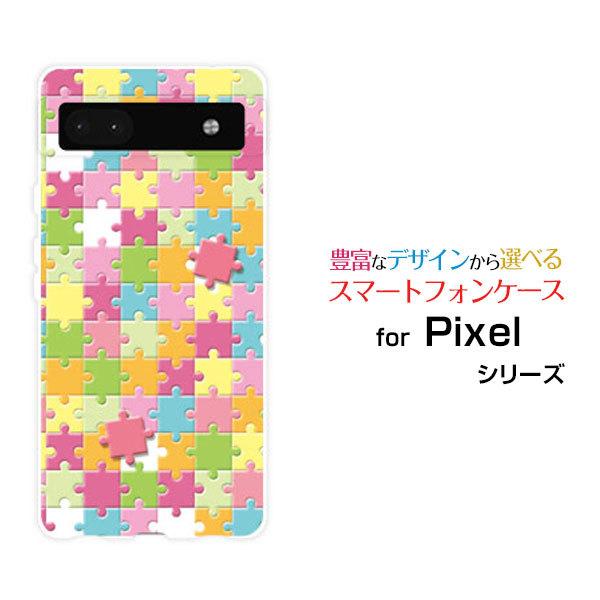 X}zP[X Google Pixel 6a O[O sNZ VbNXG[ n[hP[X/TPU\tgP[X WO\[pY |bv i킢j s[X