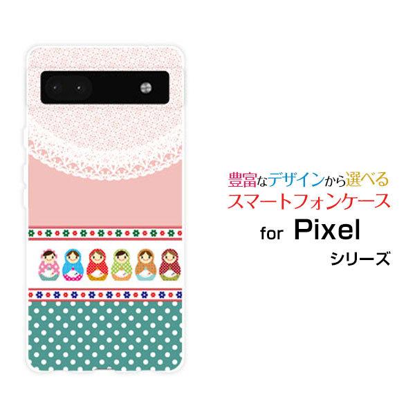 X}zP[X Google Pixel 6a O[O sNZ VbNXG[ n[hP[X/TPU\tgP[X }g[VJhbg i킢j VA̐l` |bv