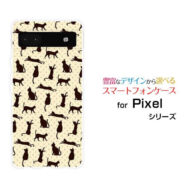 X}zP[X Google Pixel 6a O[O sNZ n[hP[X/TPU\tgP[X Lix[W×uEj lR͗li˂j i킢j  hbg