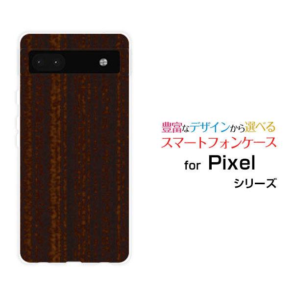X}zP[X Google Pixel 6a O[O sNZ n[hP[X/TPU\tgP[X Woodiؖڒj_[NuE wood Ebh F Vv _