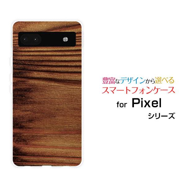X}zP[X Google Pixel 6a O[O sNZ n[hP[X/TPU\tgP[X Woodiؖڒjtype006 wood Ebh F Vv JWA