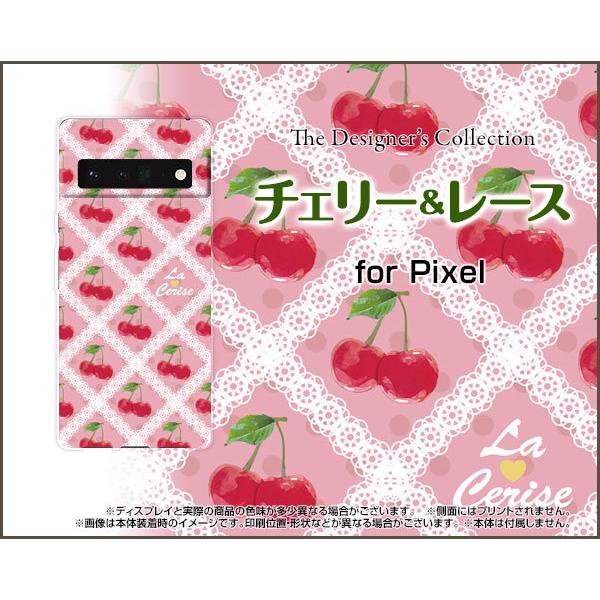 �X�}�z�P�[�X Google Pixel 6 Pro �O�[�O�� �s�N�Z�� �n�[�h�P�[�X/TPU�\�t�g�P�[�X �`�F���[�����[�X �������ڕ� �����i���킢���j �s���N�i�҂񂭁j