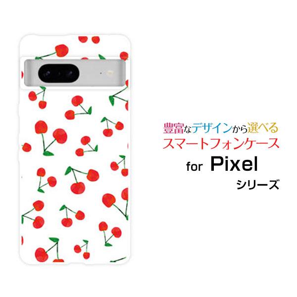 Google Pixel スマホケース 8a グーグル ピクセル エイトエー ハード