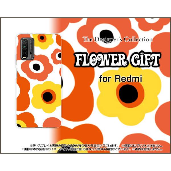 X}zP[X Redmi 9T bh~[ iC eB[ n[hP[X/TPU\tgP[X t[MtgiIW×CG[j Jt |bv  IW F