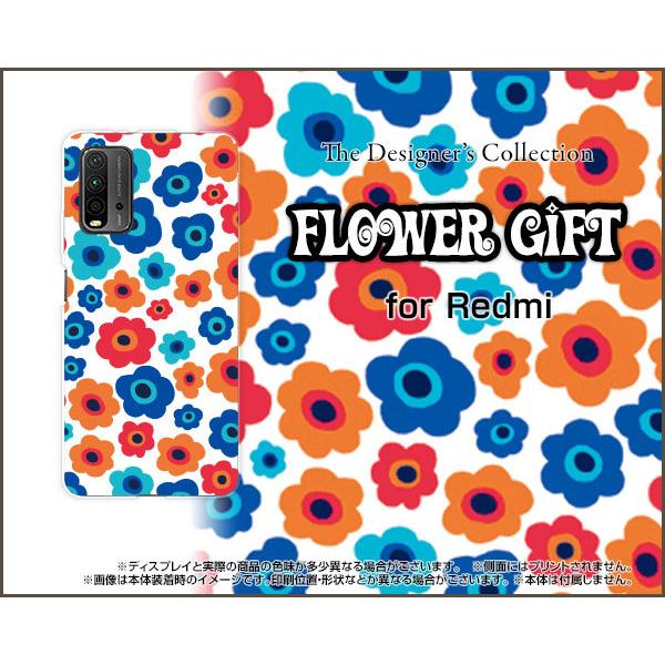 X}zP[X Redmi 9T bh~[ iC eB[ n[hP[X/TPU\tgP[X t[Mtg(××IW) Jt |bv    IW